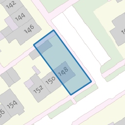 Perceel APD03-AD-511