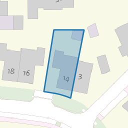 Perceel APD03-AD-5115