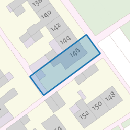 Perceel APD03-AD-512