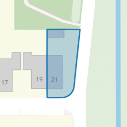 Perceel APD03-AD-5125