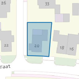 Perceel APD03-AD-5127