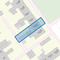 Perceel APD03-AD-513