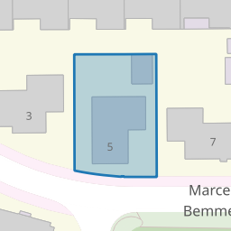 Perceel APD03-AD-5130