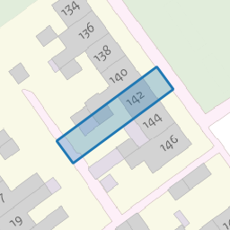 Perceel APD03-AD-514