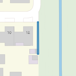 Perceel APD03-AD-5143