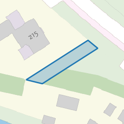 Perceel APD03-AD-5147