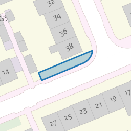 Perceel APD03-AD-5148