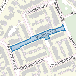 Perceel APD03-AD-5149