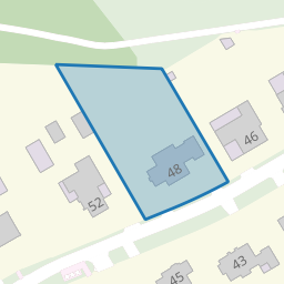 Perceel APD03-AD-5150