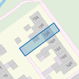 Perceel APD03-AD-516