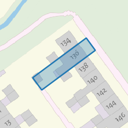 Perceel APD03-AD-517