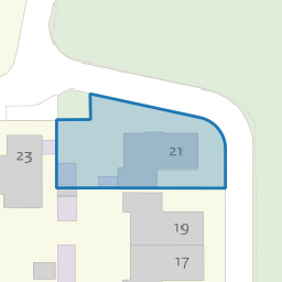 Perceel APD03-AD-5171