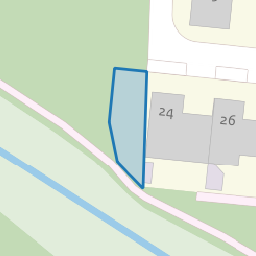 Perceel APD03-AD-5175