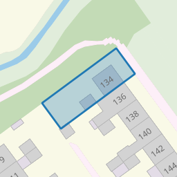 Perceel APD03-AD-518