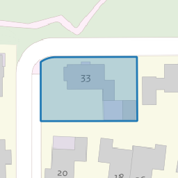 Perceel APD03-AD-5182