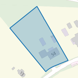 Perceel APD03-AD-5187