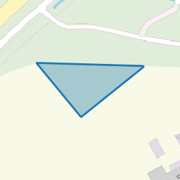 Perceel APD03-AD-5188