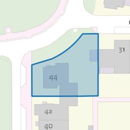 Perceel APD03-AD-5204