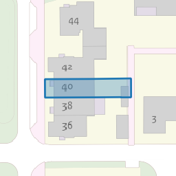 Perceel APD03-AD-5206