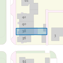 Perceel APD03-AD-5207