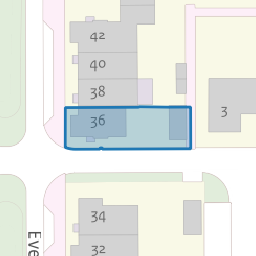 Perceel APD03-AD-5208