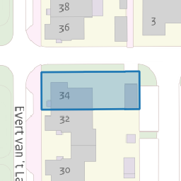 Perceel APD03-AD-5209