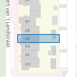 Perceel APD03-AD-5213