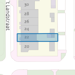 Perceel APD03-AD-5215