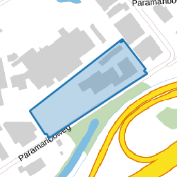 Perceel APD03-AD-5219