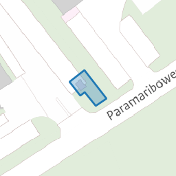 Perceel APD03-AD-5220