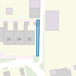 Perceel APD03-AD-5222