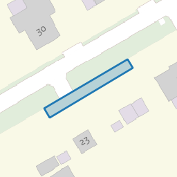 Perceel APD03-AD-5223