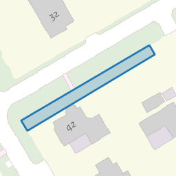 Perceel APD03-AD-5224