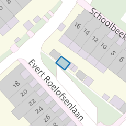 Perceel APD03-AD-5242