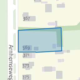 Perceel APD03-AD-5243