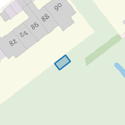 Perceel APD03-AD-5246