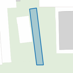 Perceel APD03-AD-5247