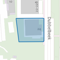 Perceel APD03-AD-5248