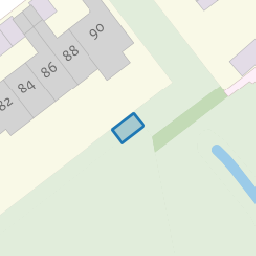 Perceel APD03-AD-5250