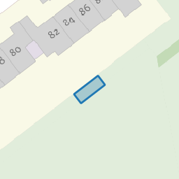 Perceel APD03-AD-5252