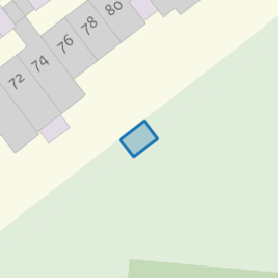 Perceel APD03-AD-5254