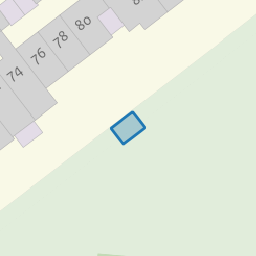 Perceel APD03-AD-5256