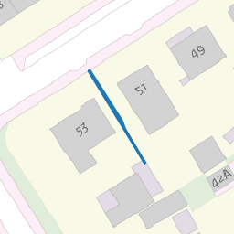 Perceel APD03-AD-5259