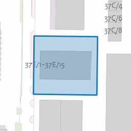 Perceel APD03-AD-5265