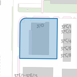 Perceel APD03-AD-5266