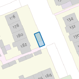 Perceel APD03-AD-5268