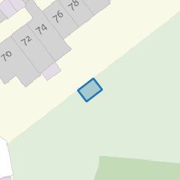 Perceel APD03-AD-5271