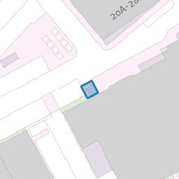 Perceel APD03-AD-5273