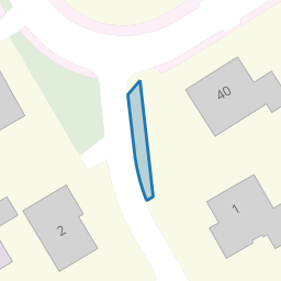 Perceel APD03-AD-5275