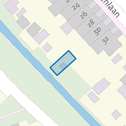 Perceel APD03-AD-5278